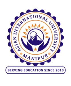 MBA in Business Analytics (Asian International University)