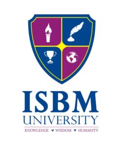 MBA in Business Analytics (ISBM University)