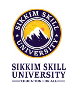 MBA in Business Analytics (Sikkim Skill University)
